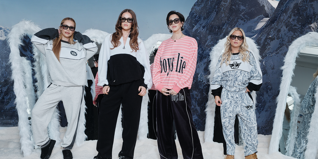 Winter Collection