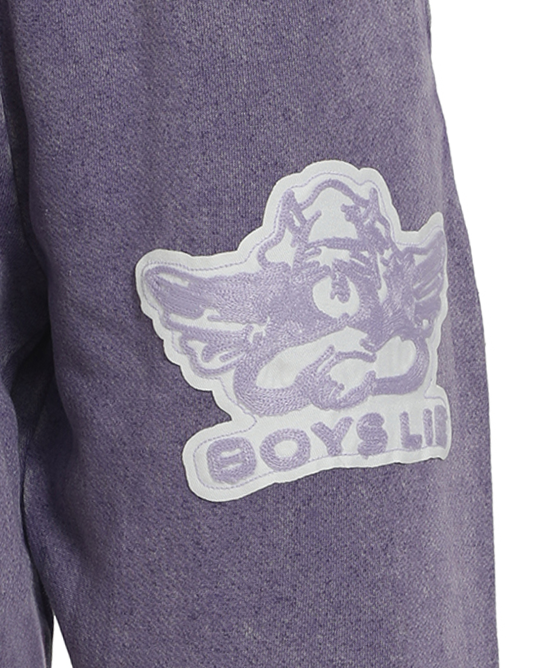 Aura Let Love Guide My Way Kimmy Pant