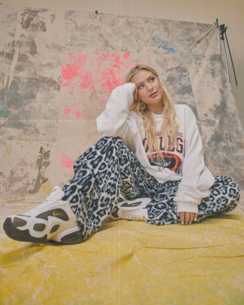 shop the look