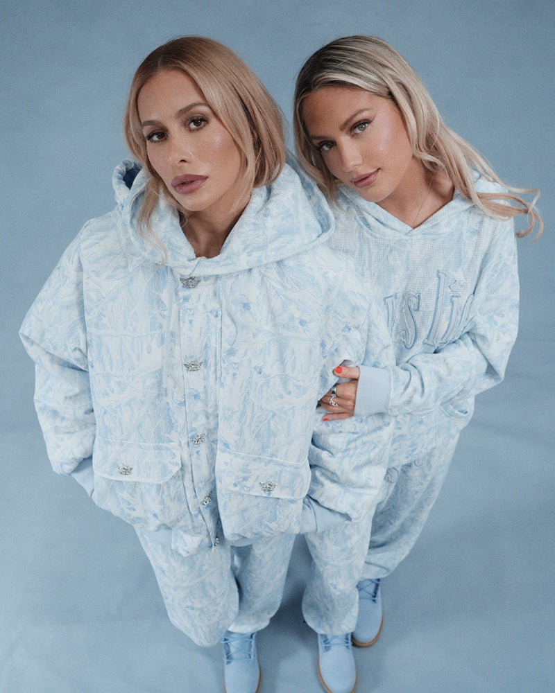 shop the look