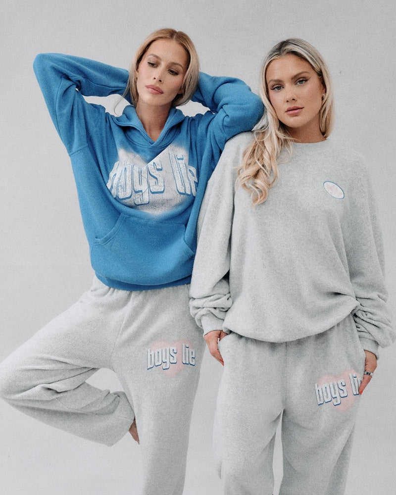 shop the look