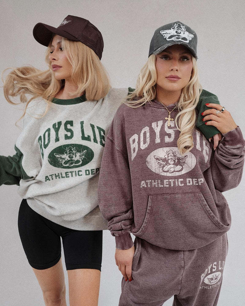 shop the look