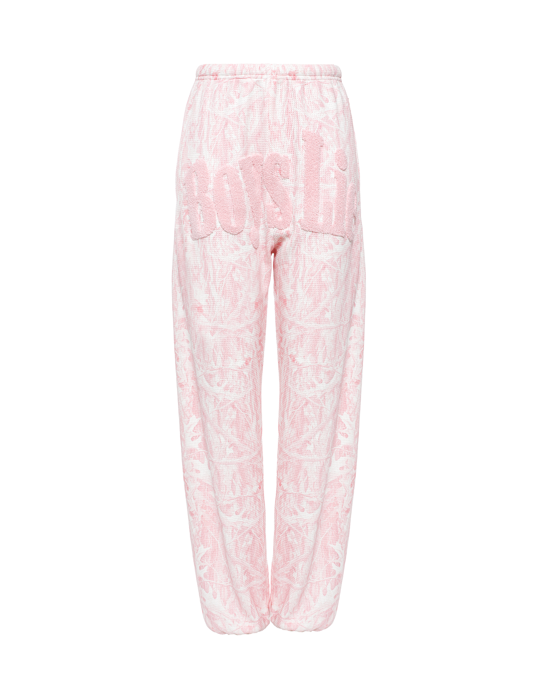 Kimmy Pant main image 0