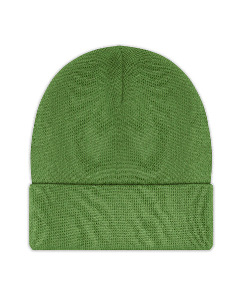 Jordana Beanie