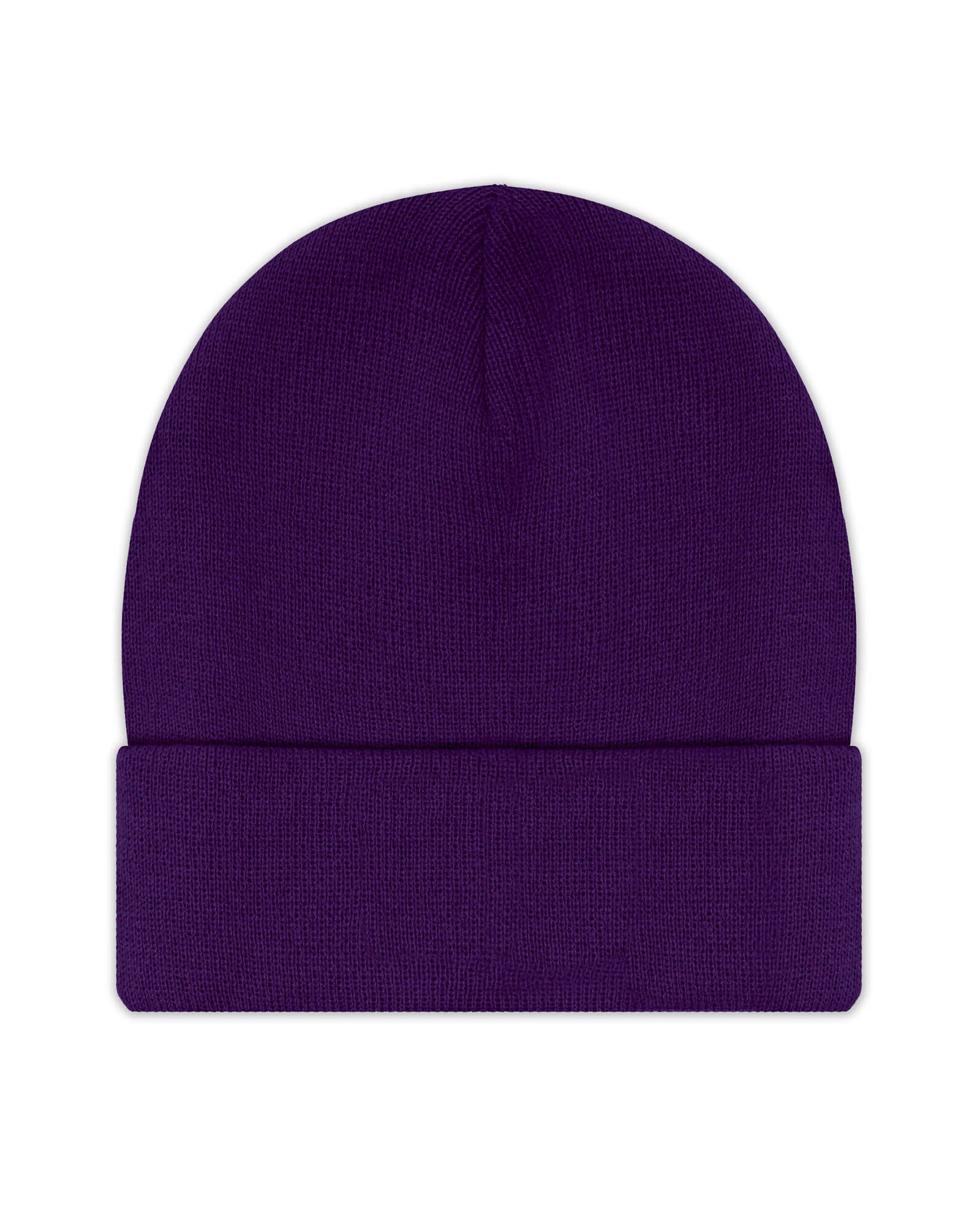 Becky Beanie