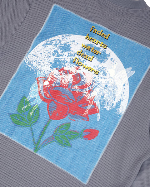 Let It Grow Thermal Boyfriend Henley