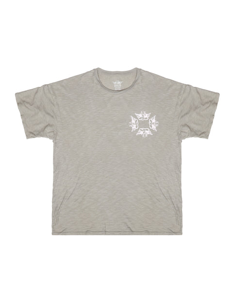 Shoot Your Shot Boyfriend Tee