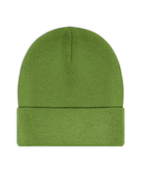 Katie Beanie