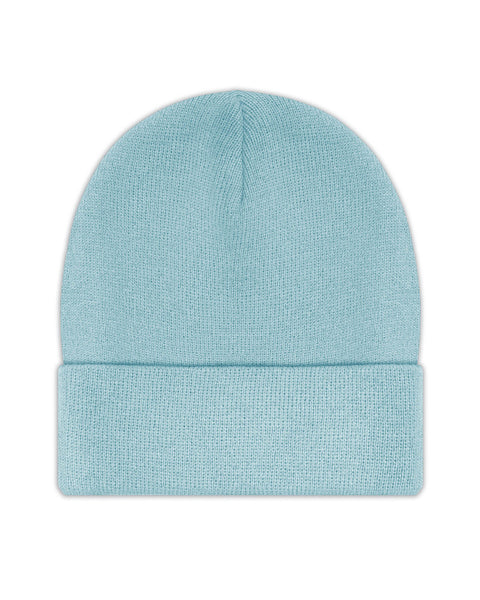Sarina Beanie Back