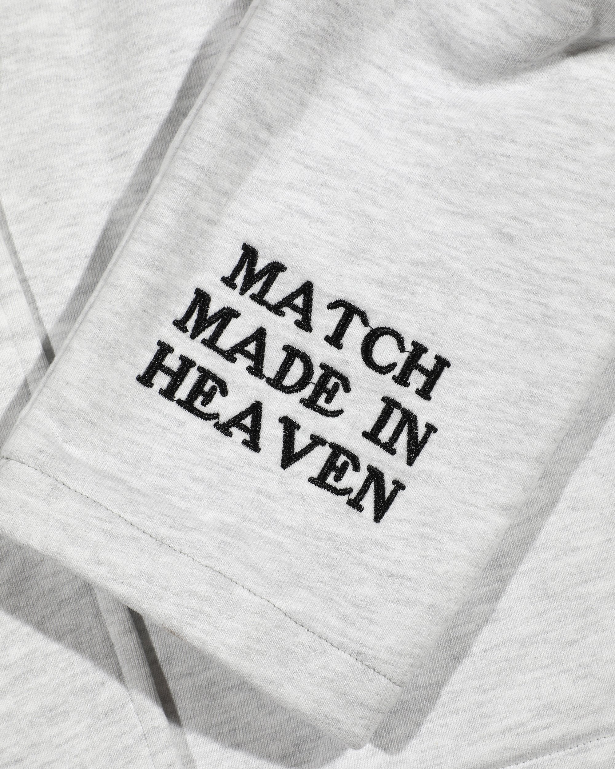 Boys Lie - Match Made offers In Heaven Blazer